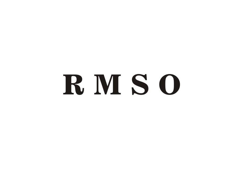 RMSO