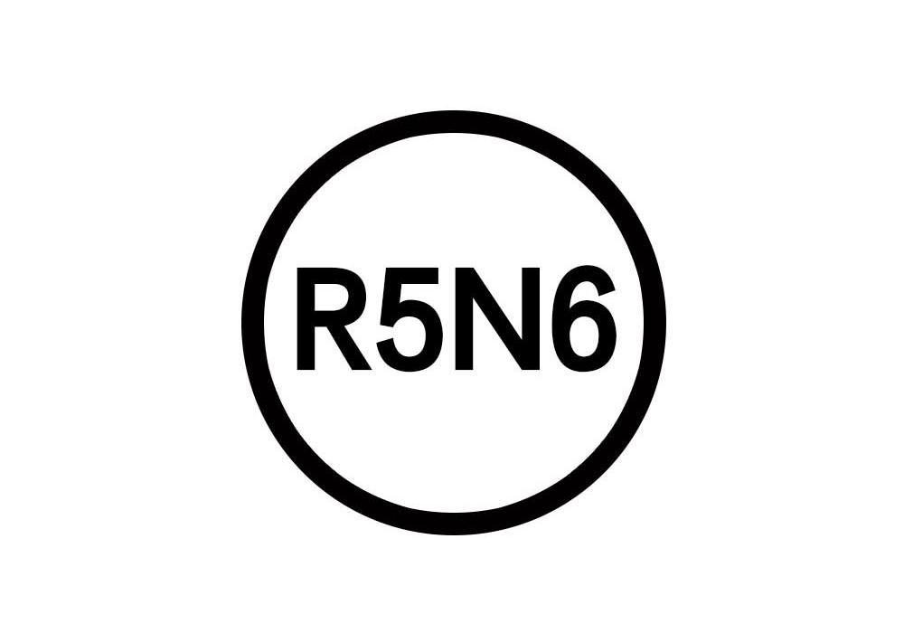 R5N6