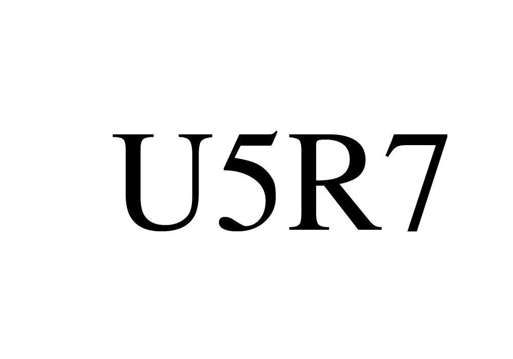 U5R7