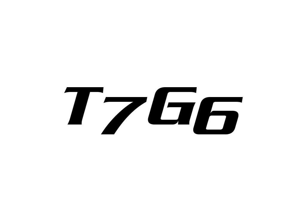 T7G6