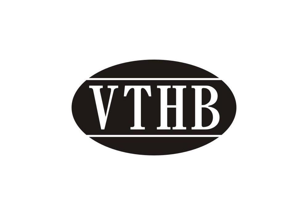 VTHB