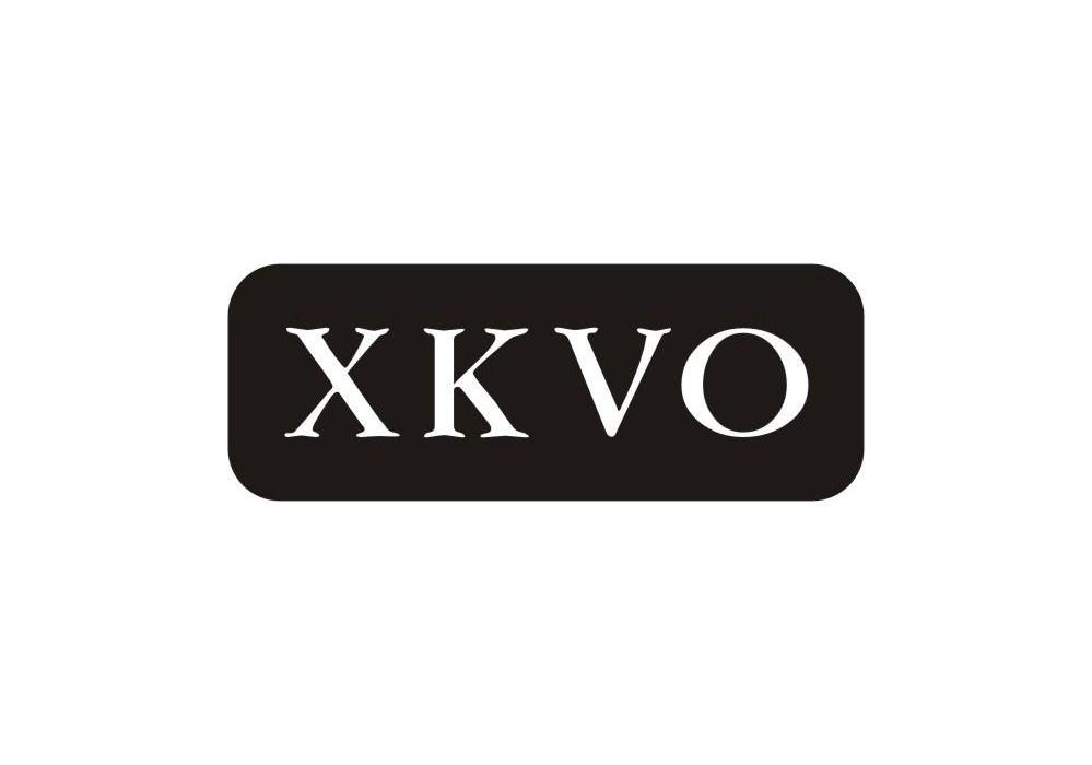 XKVO