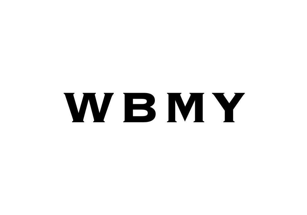 WBMY