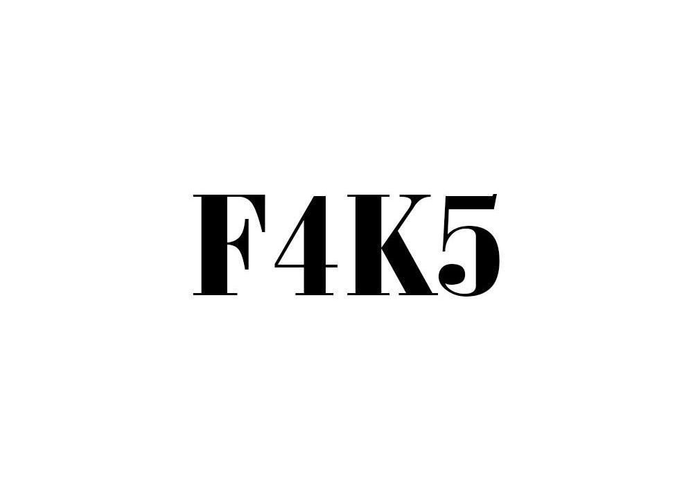 FK45