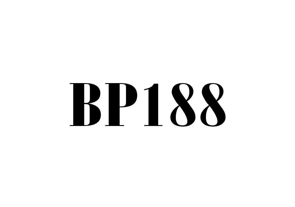 BP188