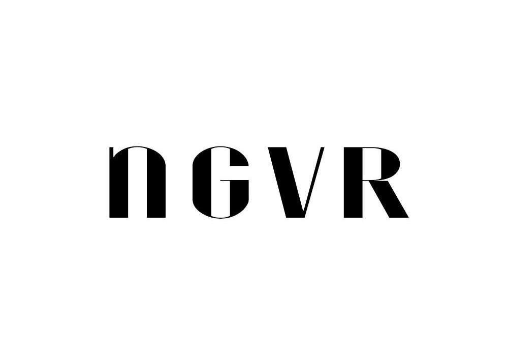 NGVR