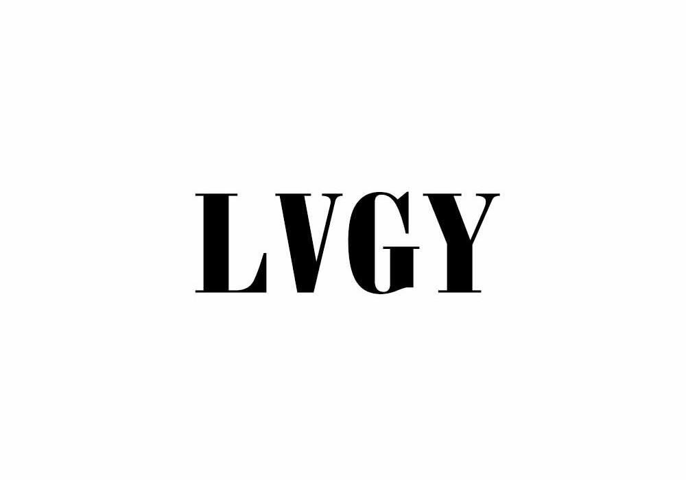 LVGY