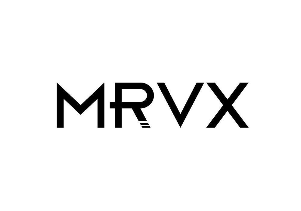 MRVX