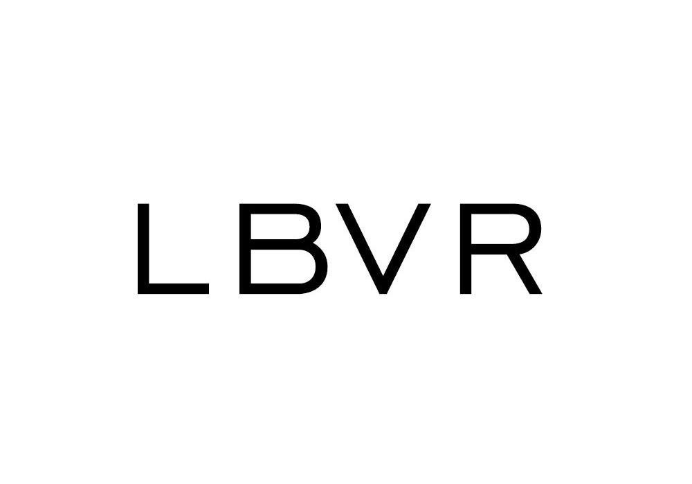 LBVR