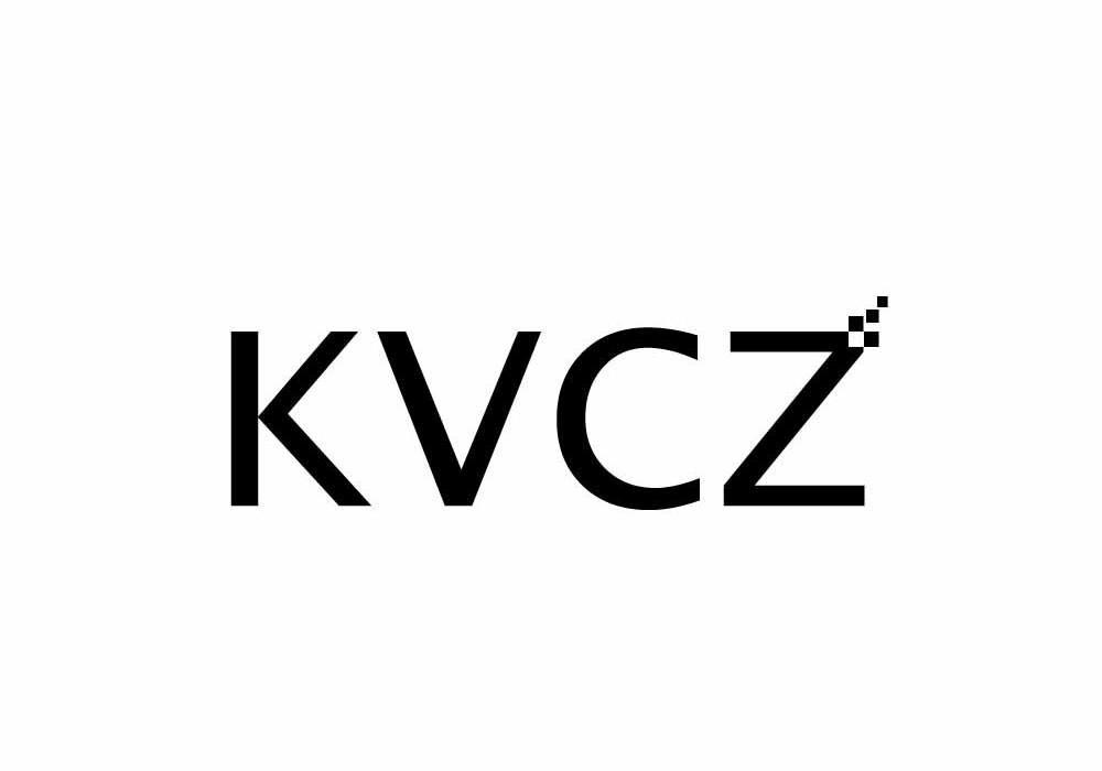 KVCZ