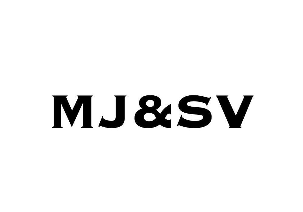 MJ&SV