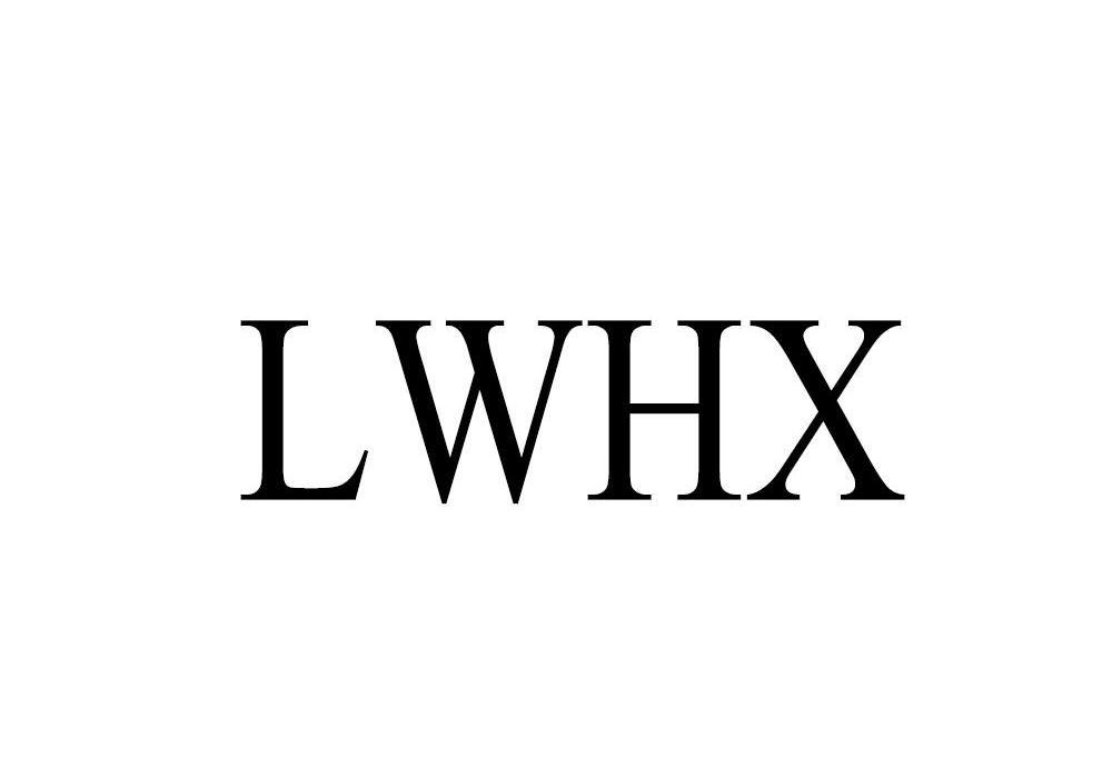 LWHX