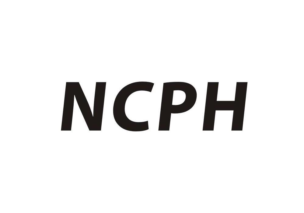 NCPH