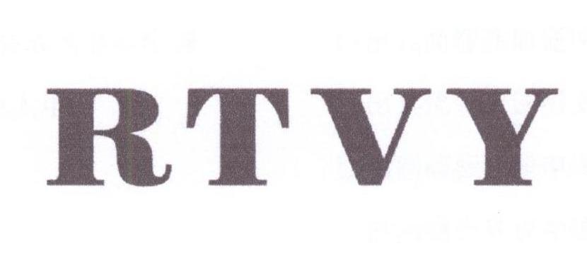 RTVY