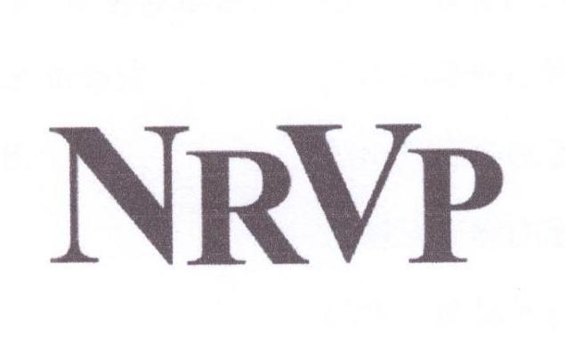 NRVP