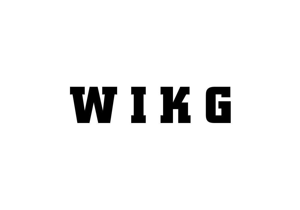 WIKG