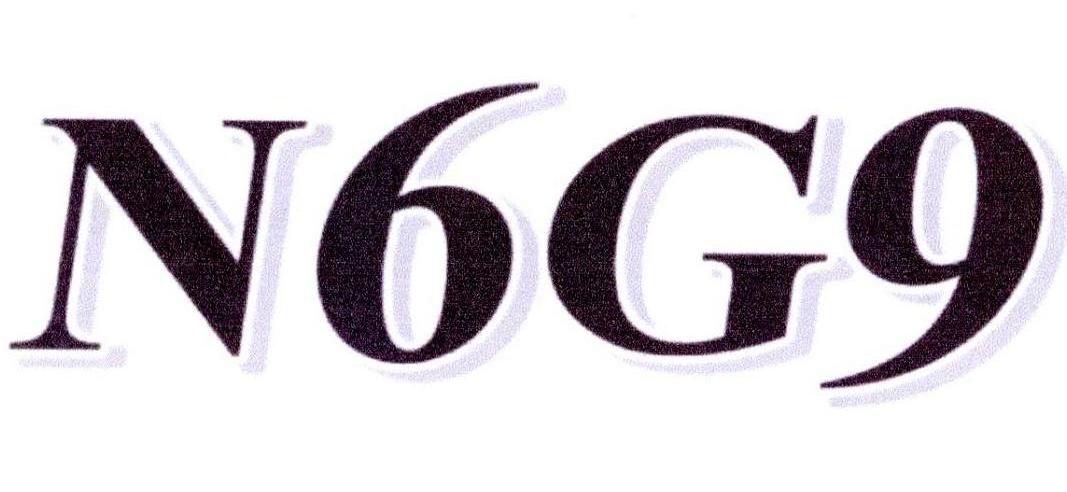 N6G9