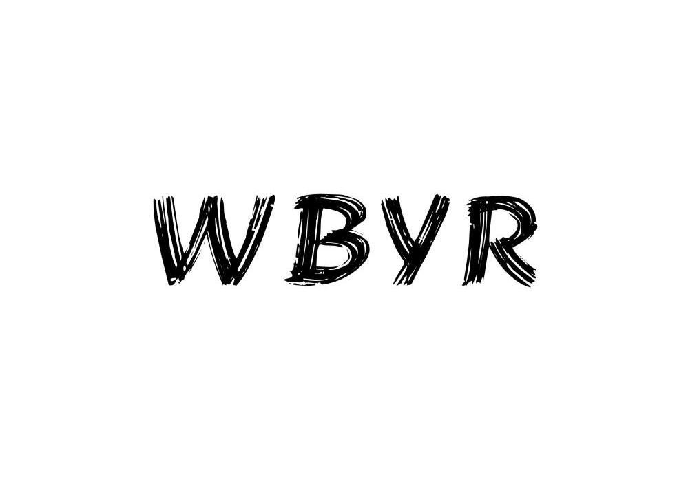 WBYR