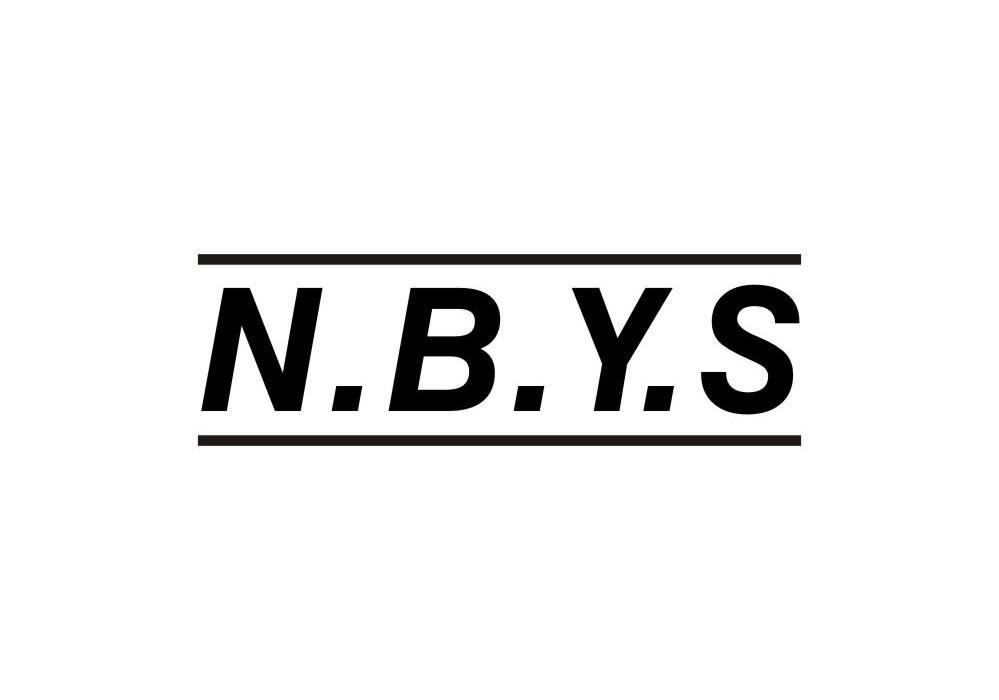 N.B.Y.S