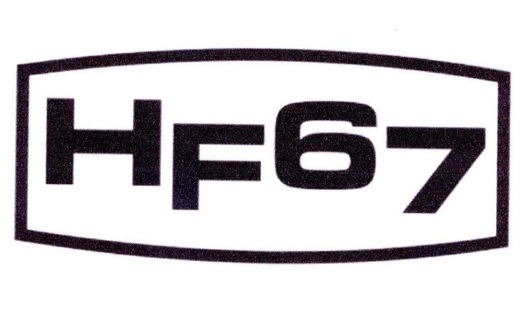 HF67