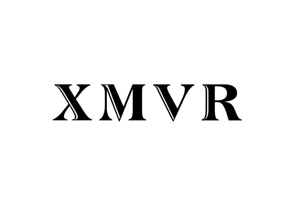 XMVR