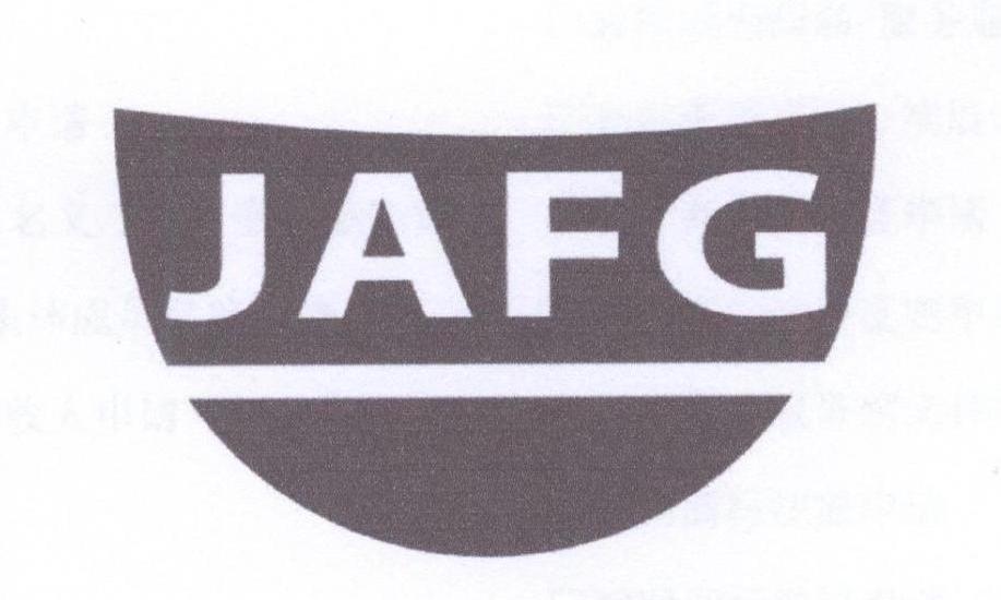 JAFG