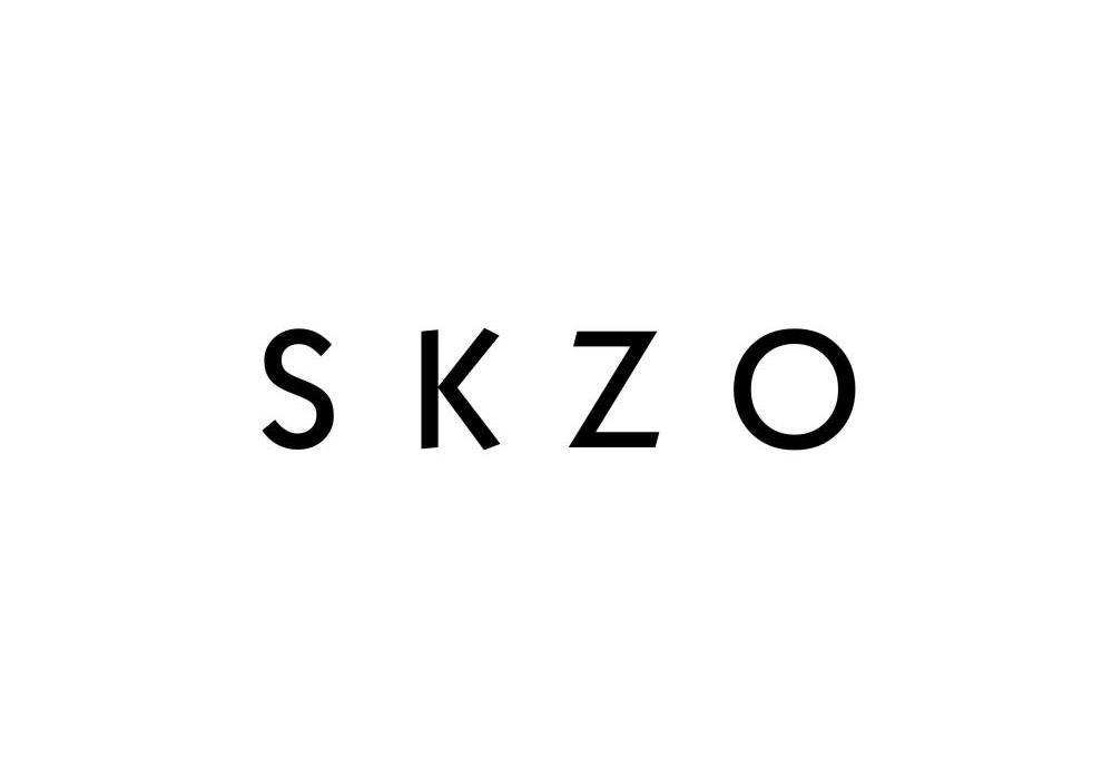 SKZO