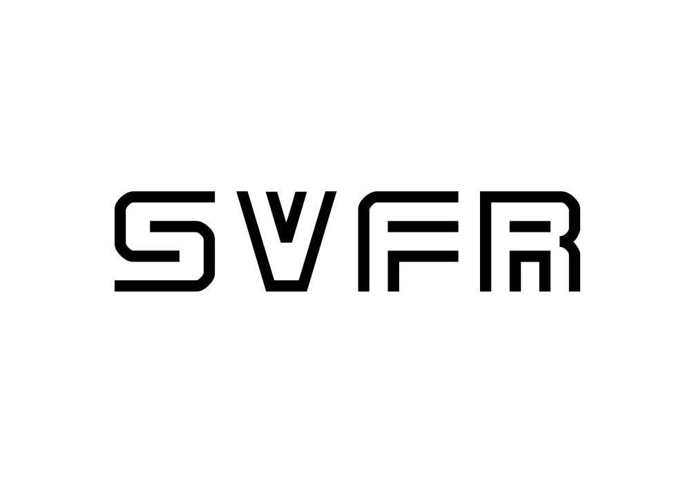 SVFR