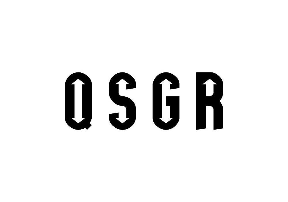 QSGR