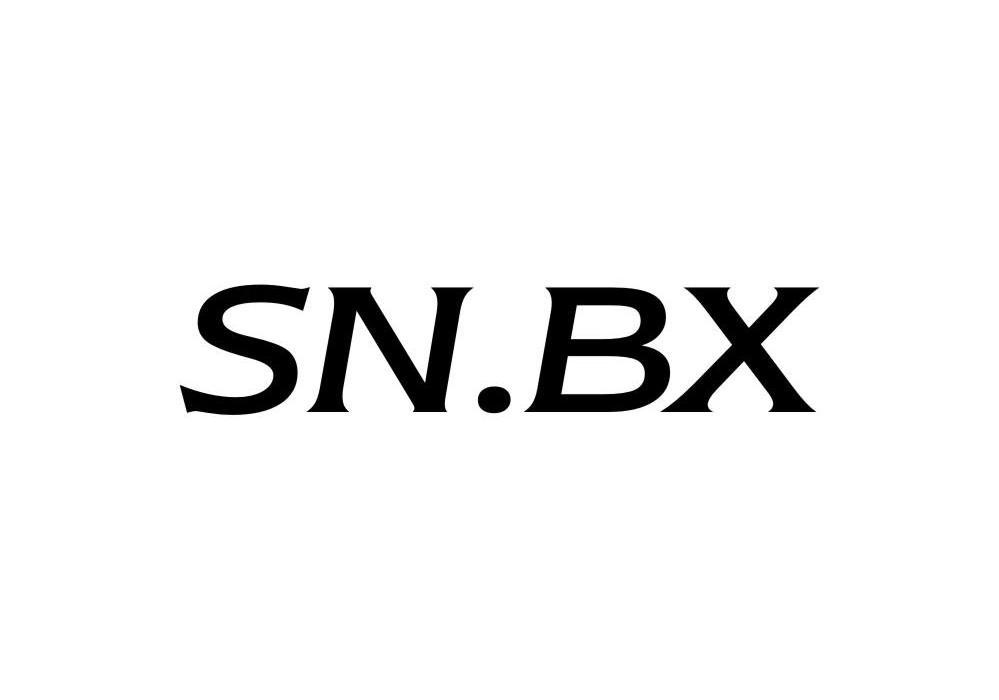 SN.BX