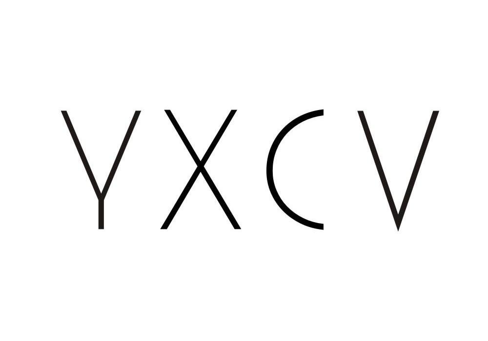 YXCV