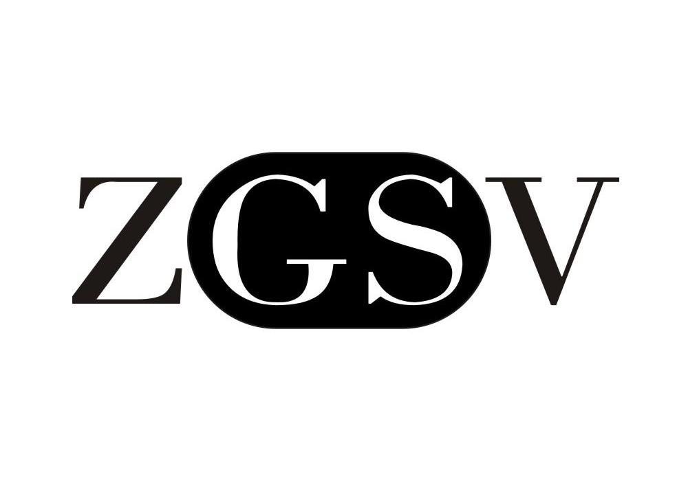 ZGSV