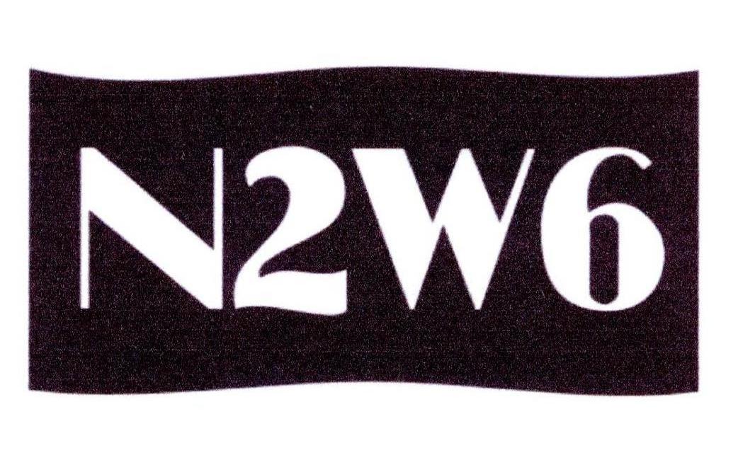 N2W6