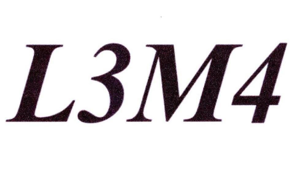 L3M4