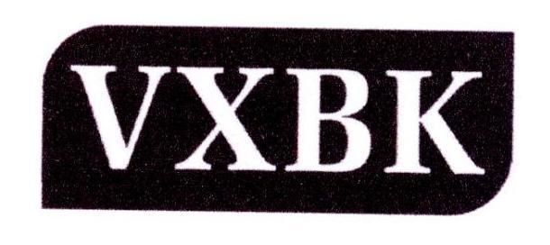 VXBK