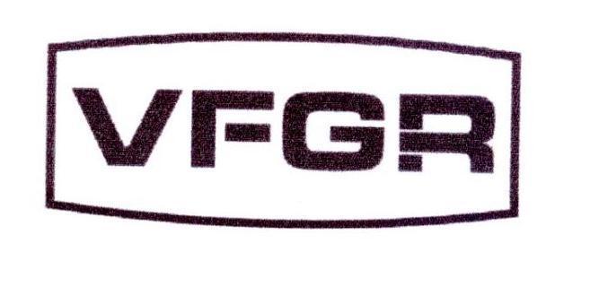 VFGR