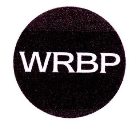 WRBP