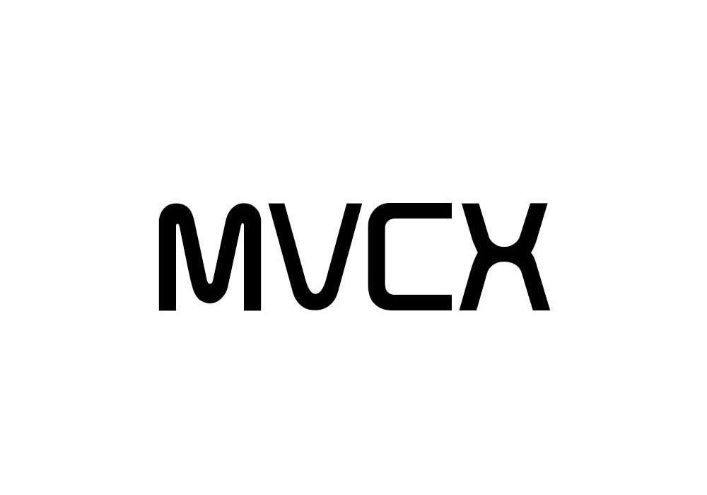 MVCX