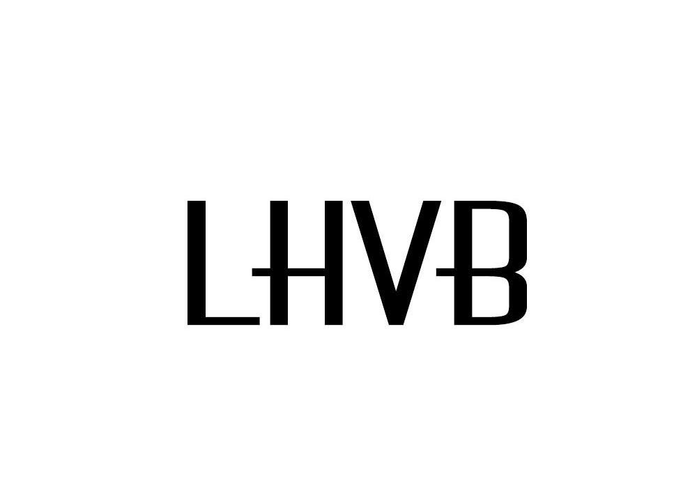 LHVB