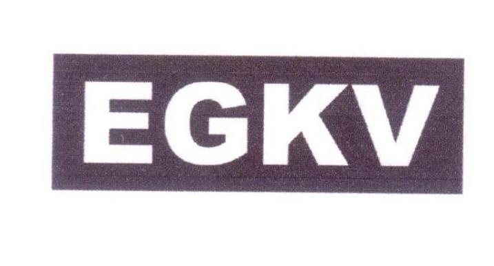 EGKV