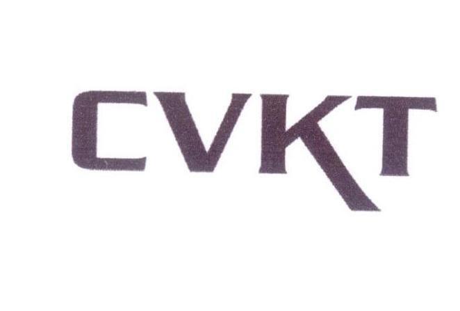 CVKT