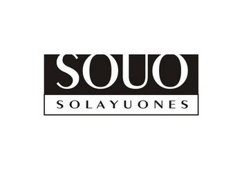 SOUOSOLAYUONES