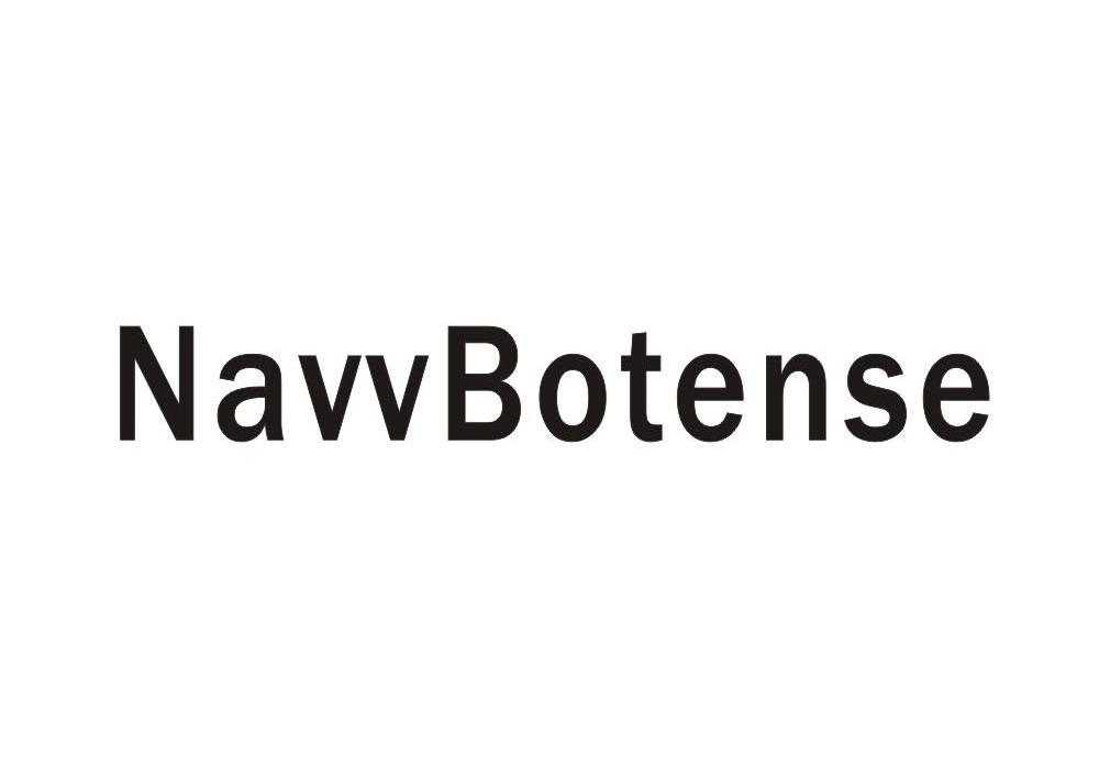 NAVVBOTENSE