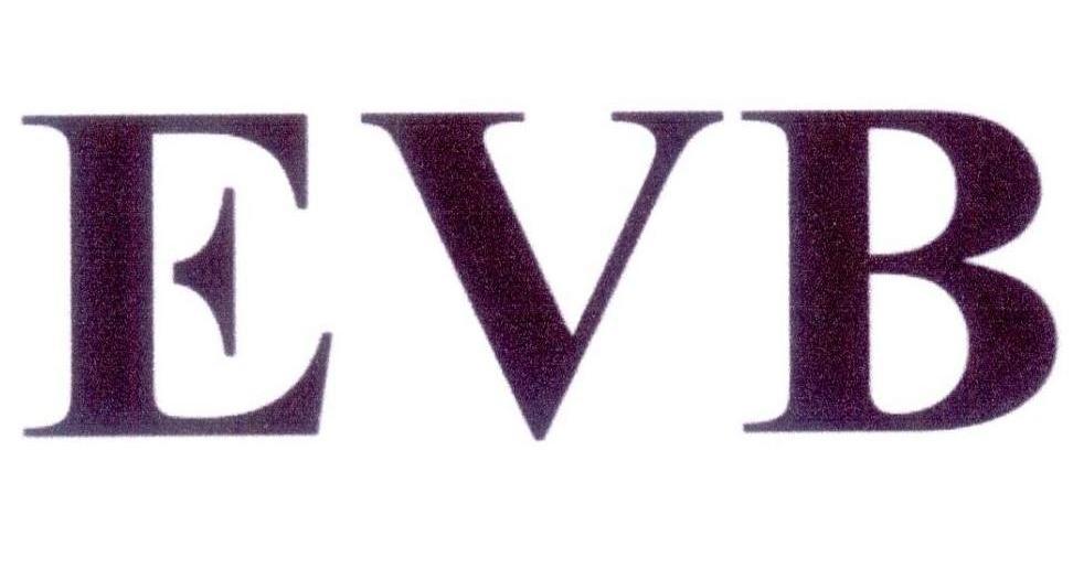 EVB