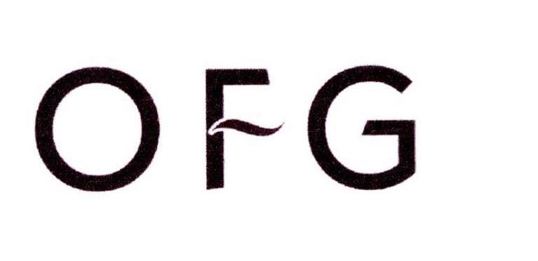 OFG