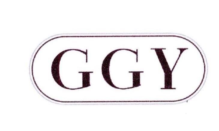 GGY