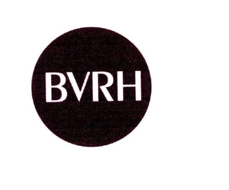 BVRH