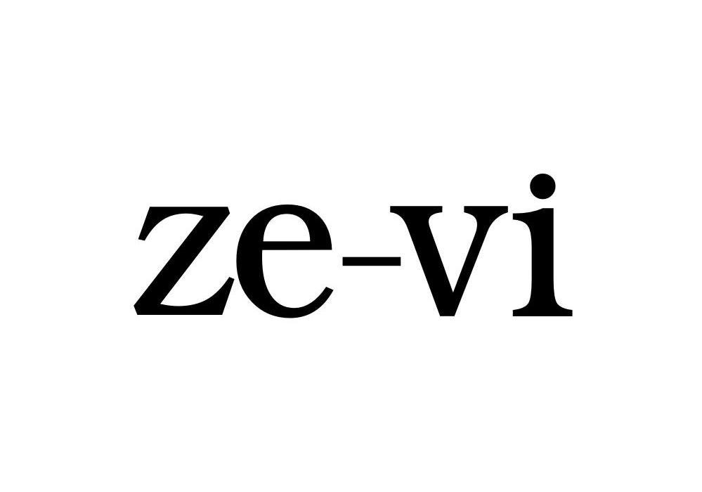 ZE-VI