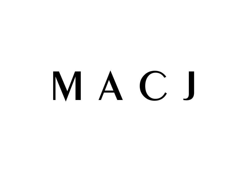 MACJ