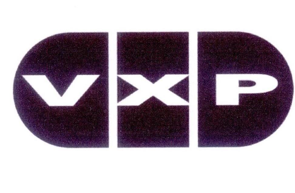 VXP